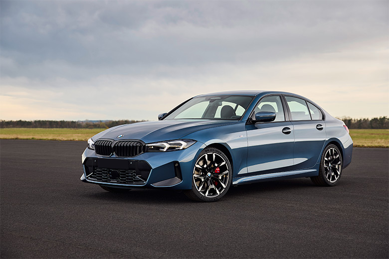 BMW Engine Rebuild: DIY vs Professional Services BMW Engine Rebuild: DIY vs Professional Services